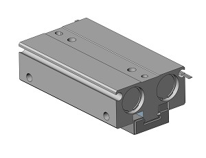 SERIES IMAGE-FOR REFERENCE ONLY 