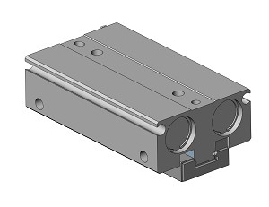 SERIES IMAGE-FOR REFERENCE ONLY 