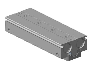 SERIES IMAGE-FOR REFERENCE ONLY 