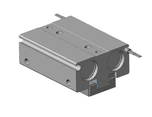SERIES IMAGE-FOR REFERENCE ONLY 
