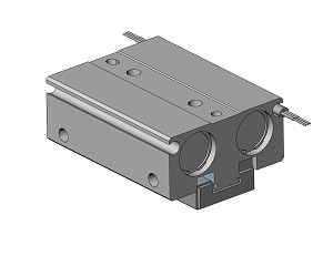 SERIES IMAGE-FOR REFERENCE ONLY 