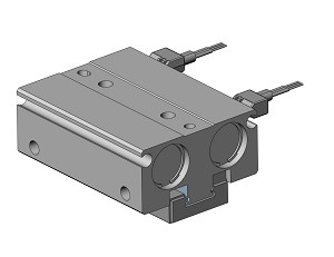 SERIES IMAGE-FOR REFERENCE ONLY 
