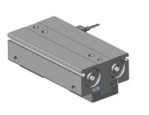 SERIES IMAGE-FOR REFERENCE ONLY 