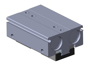 SERIES IMAGE-FOR REFERENCE ONLY 