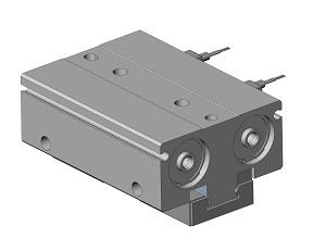 SERIES IMAGE-FOR REFERENCE ONLY 