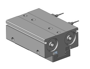 SERIES IMAGE-FOR REFERENCE ONLY 