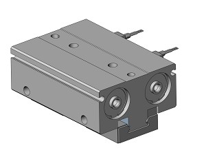 SERIES IMAGE-FOR REFERENCE ONLY 