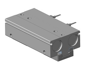 SERIES IMAGE-FOR REFERENCE ONLY 