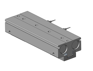SERIES IMAGE-FOR REFERENCE ONLY 