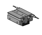 SERIES IMAGE-FOR REFERENCE ONLY 