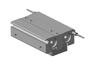SERIES IMAGE-FOR REFERENCE ONLY 