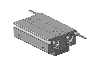 SERIES IMAGE-FOR REFERENCE ONLY 