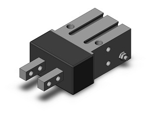 SERIES IMAGE-FOR REFERENCE ONLY 