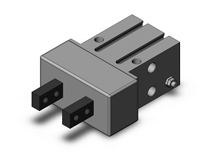 SERIES IMAGE-FOR REFERENCE ONLY 