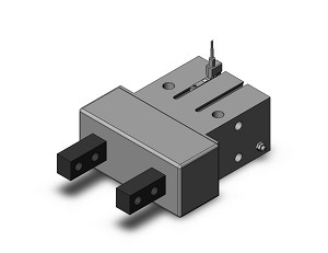 SERIES IMAGE-FOR REFERENCE ONLY 