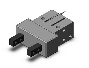 SERIES IMAGE-FOR REFERENCE ONLY 