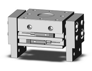 SERIES IMAGE-FOR REFERENCE ONLY 