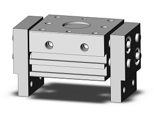 SERIES IMAGE-FOR REFERENCE ONLY 