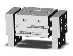 SERIES IMAGE-FOR REFERENCE ONLY 