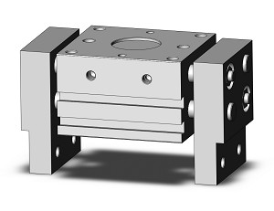 SERIES IMAGE-FOR REFERENCE ONLY 