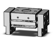 SERIES IMAGE-FOR REFERENCE ONLY 