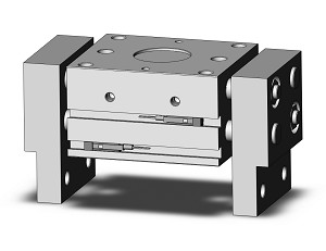 SERIES IMAGE-FOR REFERENCE ONLY 