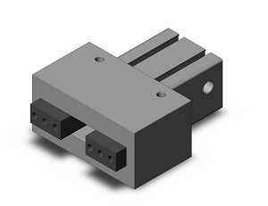 SERIES IMAGE-FOR REFERENCE ONLY 