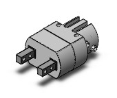 SERIES IMAGE-FOR REFERENCE ONLY 