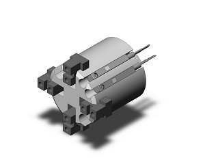 SERIES IMAGE-FOR REFERENCE ONLY 