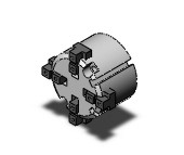 SERIES IMAGE-FOR REFERENCE ONLY 