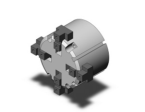 SERIES IMAGE-FOR REFERENCE ONLY 