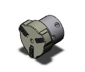 SERIES IMAGE-FOR REFERENCE ONLY 