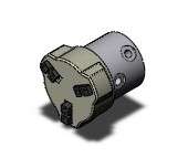 SERIES IMAGE-FOR REFERENCE ONLY 