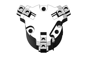SERIES IMAGE-FOR REFERENCE ONLY 