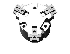 SERIES IMAGE-FOR REFERENCE ONLY 