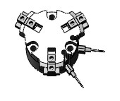 SERIES IMAGE-FOR REFERENCE ONLY 