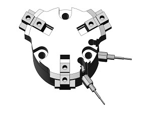 SERIES IMAGE-FOR REFERENCE ONLY 