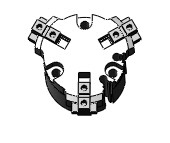 SERIES IMAGE-FOR REFERENCE ONLY 