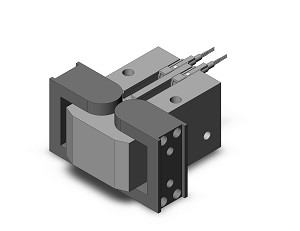 SERIES IMAGE-FOR REFERENCE ONLY 