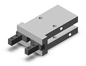 SERIES IMAGE-FOR REFERENCE ONLY 