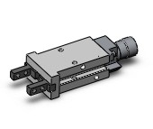 SERIES IMAGE-FOR REFERENCE ONLY 