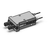 SERIES IMAGE-FOR REFERENCE ONLY 