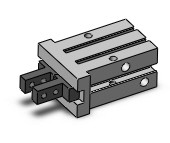 SERIES IMAGE-FOR REFERENCE ONLY 