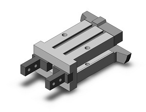 SERIES IMAGE-FOR REFERENCE ONLY 
