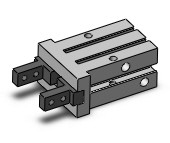 SERIES IMAGE-FOR REFERENCE ONLY 