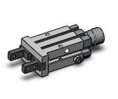SERIES IMAGE-FOR REFERENCE ONLY 
