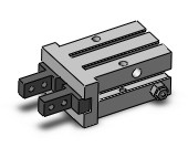 SERIES IMAGE-FOR REFERENCE ONLY 