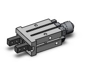 SERIES IMAGE-FOR REFERENCE ONLY 