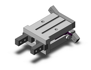 SERIES IMAGE-FOR REFERENCE ONLY 
