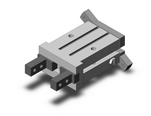 SERIES IMAGE-FOR REFERENCE ONLY 